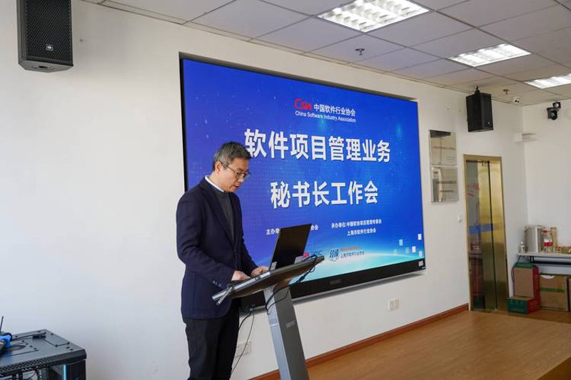 微信公众号开发正当时——捕捉新媒体时代的商机