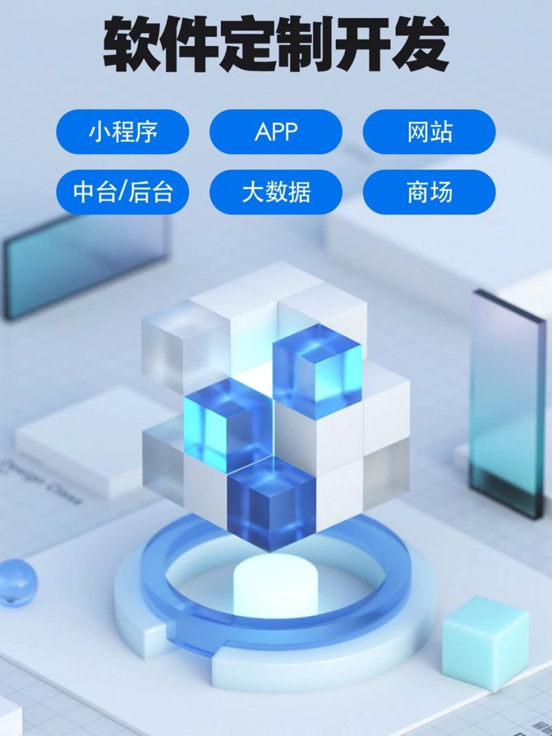 现代网络营销中网站制作的重要性
