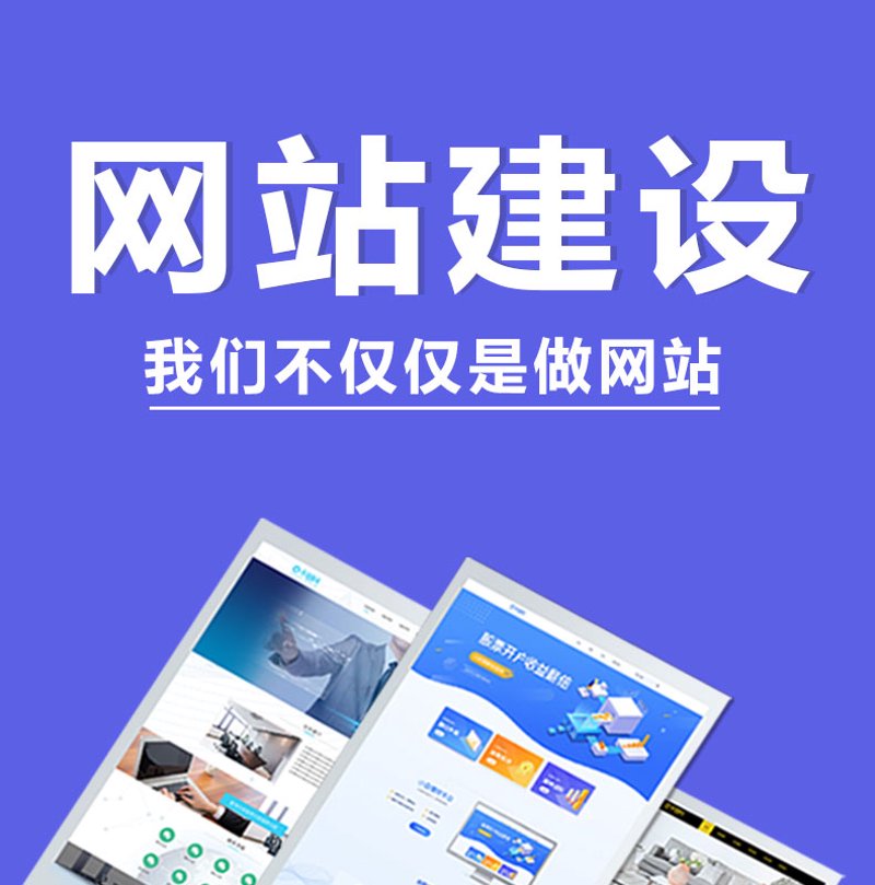 微信公众号开发:搭建品牌窗口的新途径