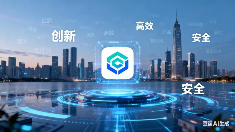 上海网站建设:构筑城市信息高速公路的新篇章