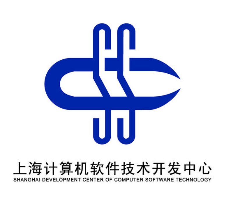 网站制作：构建企业信息的桥梁